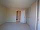 1227 S Old Wilke Unit 306, Arlington Heights, IL 60005