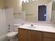 1227 S Old Wilke Unit 306, Arlington Heights, IL 60005