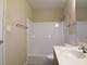 1227 S Old Wilke Unit 306, Arlington Heights, IL 60005
