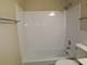 1227 S Old Wilke Unit 306, Arlington Heights, IL 60005