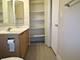 1227 S Old Wilke Unit 306, Arlington Heights, IL 60005