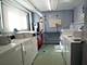 1227 S Old Wilke Unit 306, Arlington Heights, IL 60005