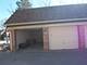 1227 S Old Wilke Unit 306, Arlington Heights, IL 60005