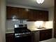 1227 S Old Wilke Unit 306, Arlington Heights, IL 60005