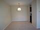 1227 S Old Wilke Unit 306, Arlington Heights, IL 60005