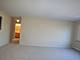 1227 S Old Wilke Unit 306, Arlington Heights, IL 60005