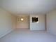 1227 S Old Wilke Unit 306, Arlington Heights, IL 60005