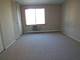 1227 S Old Wilke Unit 306, Arlington Heights, IL 60005