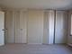 1227 S Old Wilke Unit 306, Arlington Heights, IL 60005