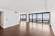 1040 N Lake Shore Unit 34C, Chicago, IL 60611
