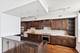 1040 N Lake Shore Unit 34C, Chicago, IL 60611