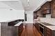 1040 N Lake Shore Unit 34C, Chicago, IL 60611