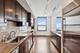 1040 N Lake Shore Unit 34C, Chicago, IL 60611