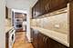 1040 N Lake Shore Unit 34C, Chicago, IL 60611