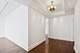 1040 N Lake Shore Unit 34C, Chicago, IL 60611