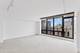 1040 N Lake Shore Unit 34C, Chicago, IL 60611