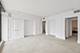 1040 N Lake Shore Unit 34C, Chicago, IL 60611