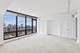 1040 N Lake Shore Unit 34C, Chicago, IL 60611