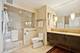 1040 N Lake Shore Unit 34C, Chicago, IL 60611