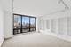 1040 N Lake Shore Unit 34C, Chicago, IL 60611