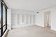 1040 N Lake Shore Unit 34C, Chicago, IL 60611