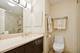 1040 N Lake Shore Unit 34C, Chicago, IL 60611