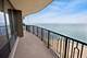 1040 N Lake Shore Unit 34C, Chicago, IL 60611