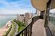 1040 N Lake Shore Unit 34C, Chicago, IL 60611