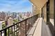 1040 N Lake Shore Unit 34C, Chicago, IL 60611