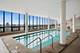 1040 N Lake Shore Unit 34C, Chicago, IL 60611