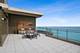 1040 N Lake Shore Unit 34C, Chicago, IL 60611