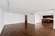 1040 N Lake Shore Unit 34C, Chicago, IL 60611