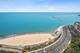 1040 N Lake Shore Unit 34C, Chicago, IL 60611