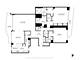 1040 N Lake Shore Unit 34C, Chicago, IL 60611