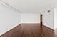1040 N Lake Shore Unit 34C, Chicago, IL 60611