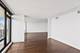 1040 N Lake Shore Unit 34C, Chicago, IL 60611