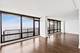 1040 N Lake Shore Unit 34C, Chicago, IL 60611