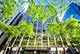 233 E Erie Unit 1507, Chicago, IL 60611