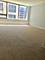 233 E Erie Unit 1507, Chicago, IL 60611