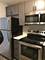 233 E Erie Unit 1507, Chicago, IL 60611