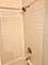 233 E Erie Unit 1507, Chicago, IL 60611