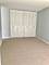 233 E Erie Unit 1507, Chicago, IL 60611