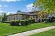 17000 Cherry Creek, Tinley Park, IL 60487