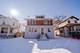70 E 155th, Harvey, IL 60426