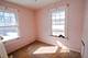 70 E 155th, Harvey, IL 60426