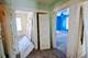 70 E 155th, Harvey, IL 60426