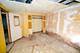 70 E 155th, Harvey, IL 60426