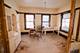 70 E 155th, Harvey, IL 60426