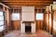 70 E 155th, Harvey, IL 60426