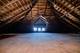 70 E 155th, Harvey, IL 60426